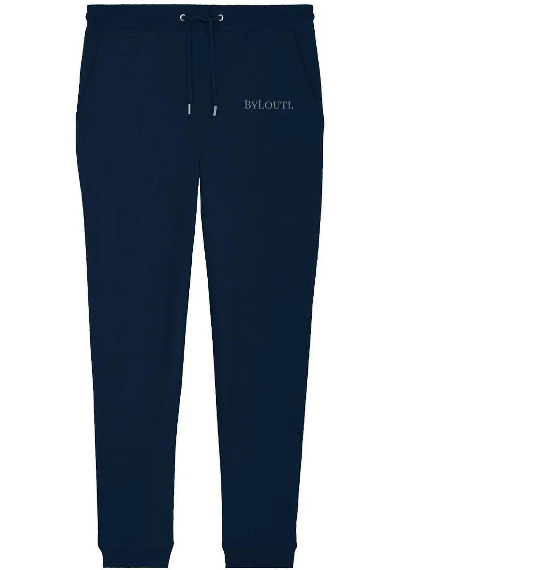 ByLouti - Organic Jogger Pants (Stick) - ByLouti