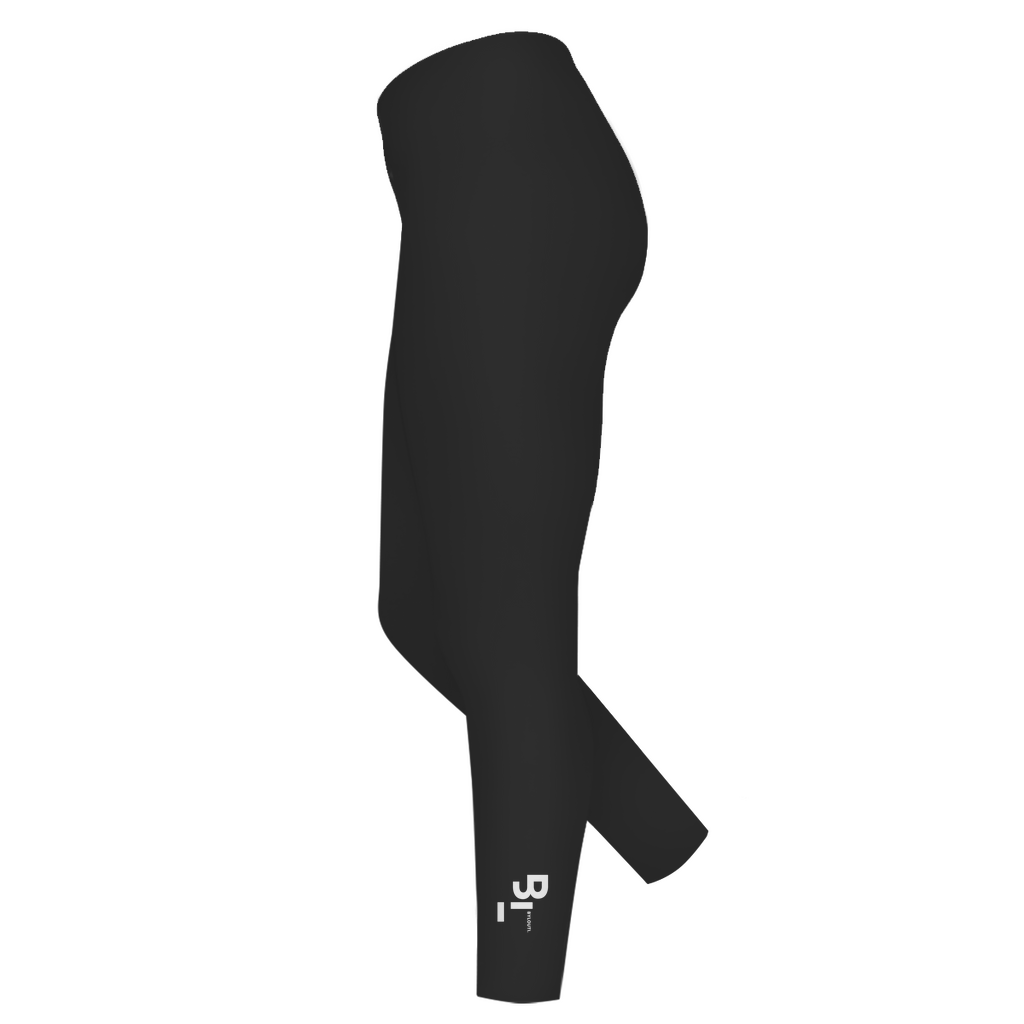 Leggings Pro ByLouti