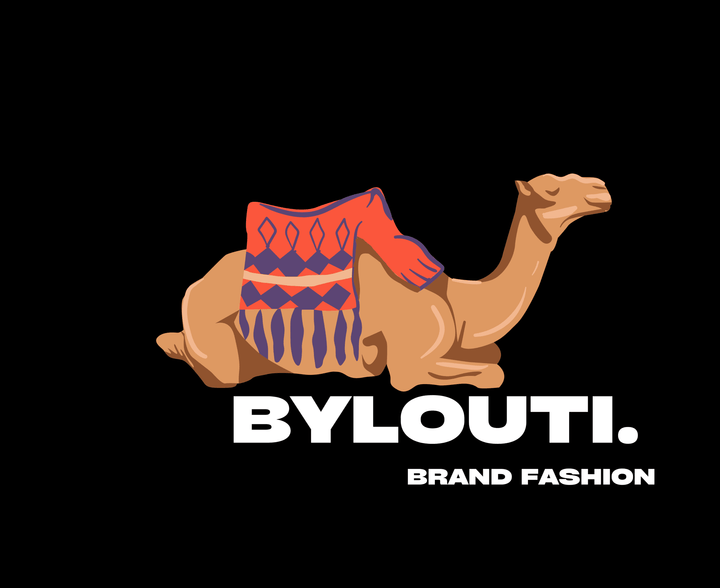 Camel Bundle Winter 2024/2025 - ByLouti