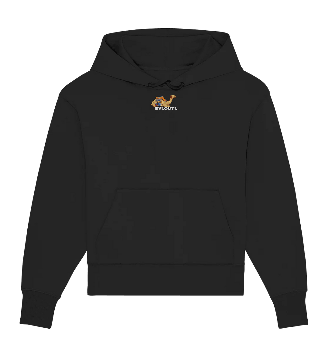 Camel Bundle Winter 2024/2025 - ByLouti