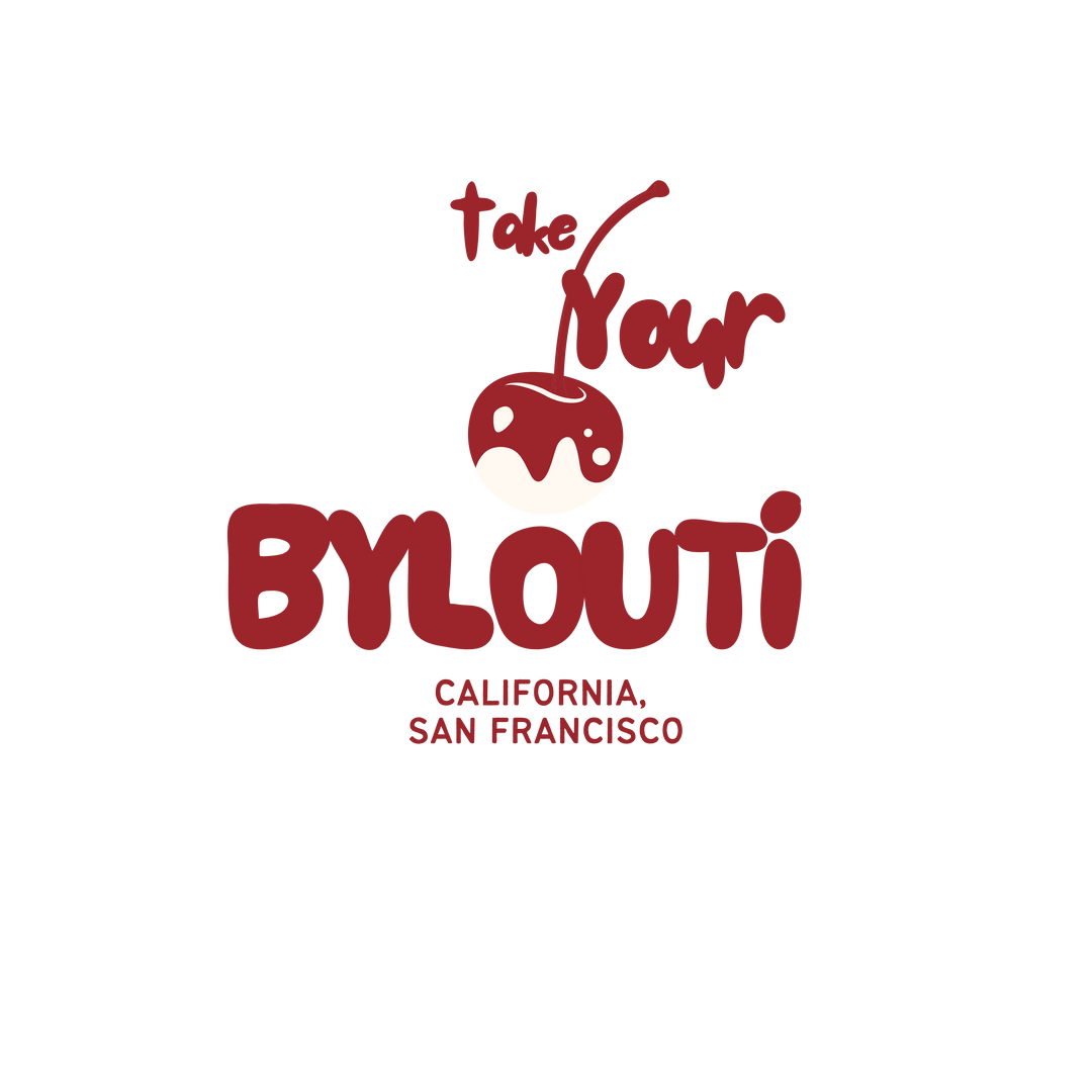 ByLouti Geschenkgutschein