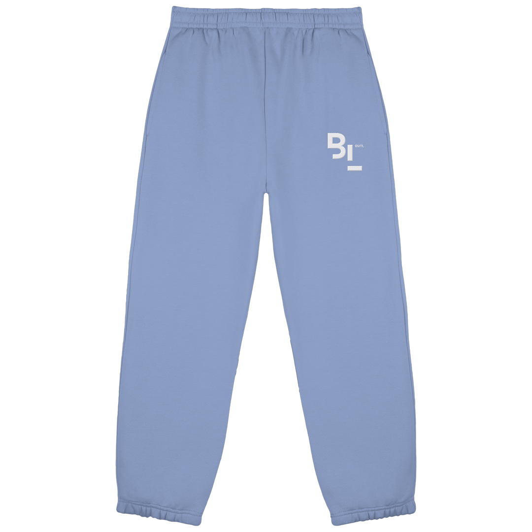 cali style - Fluffy Sweatpants