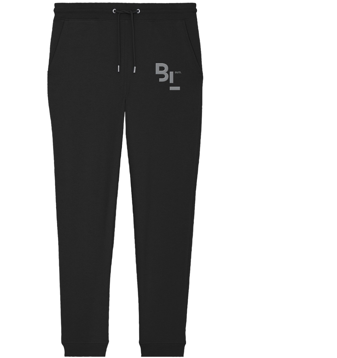 ByLouti - Organic Jogger Pants (Stick)