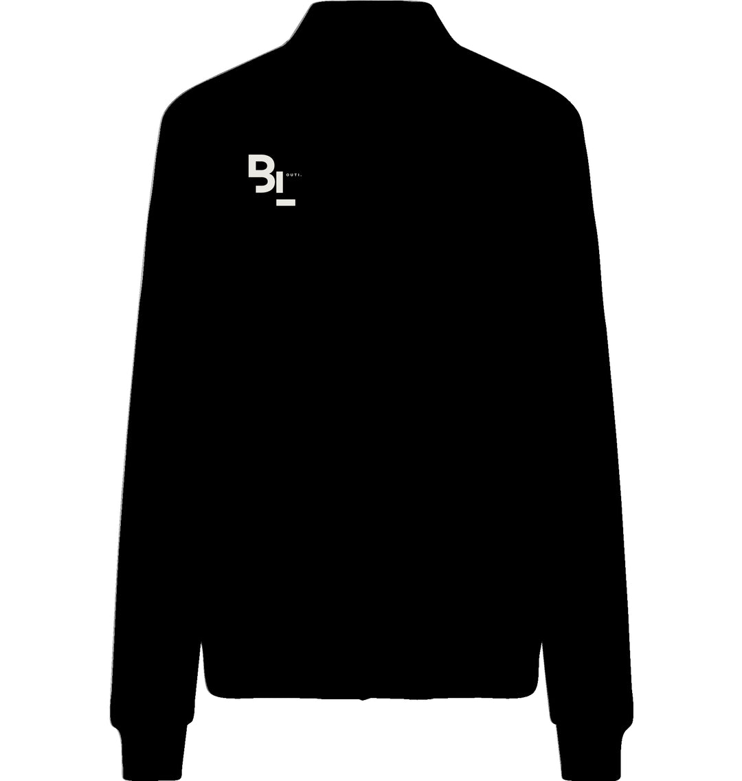 College Kiss ByLouti