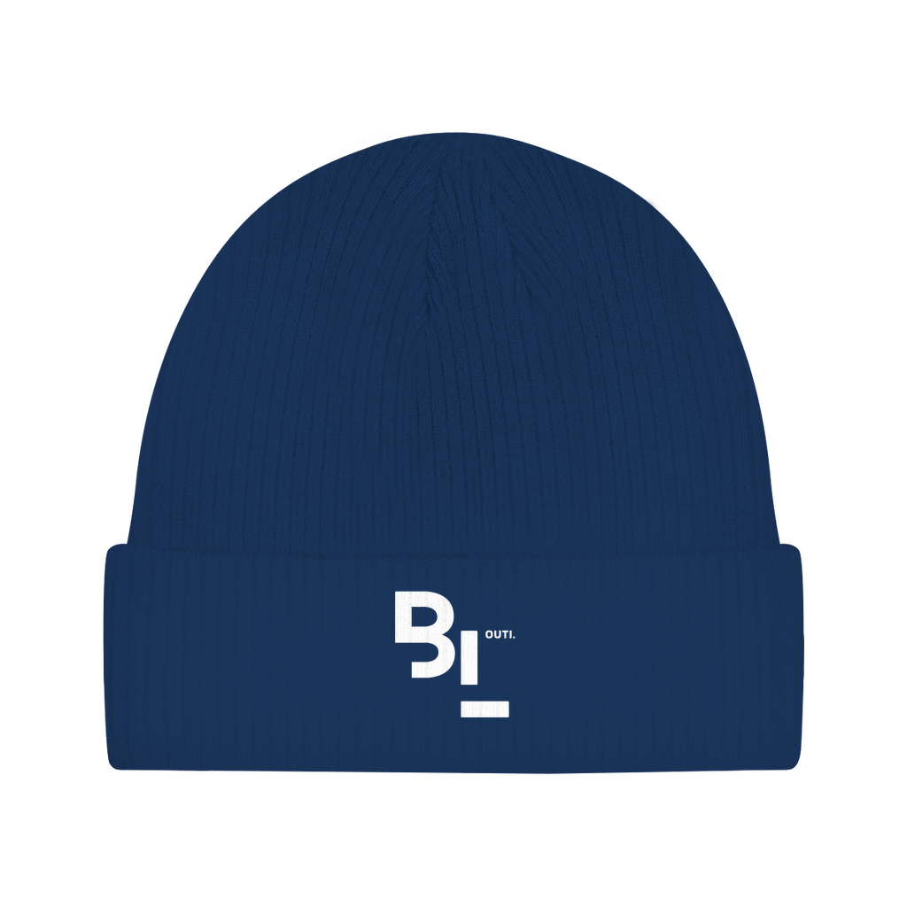 ByLouti Beanie 2025