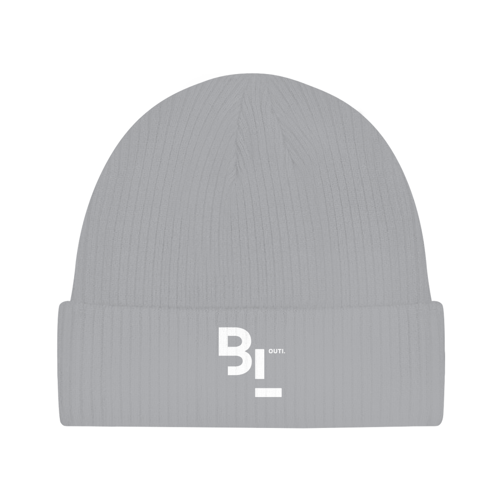 ByLouti Beanie 2025