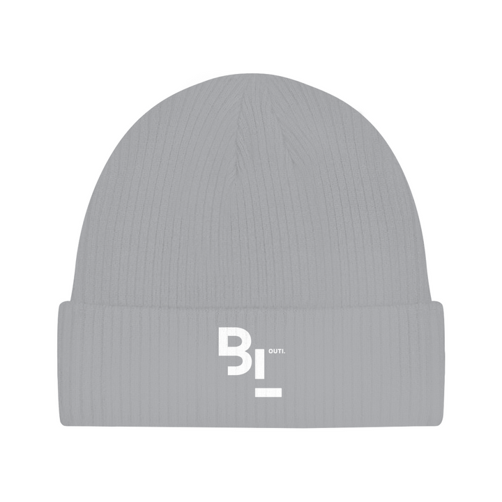ByLouti Beanie 2025