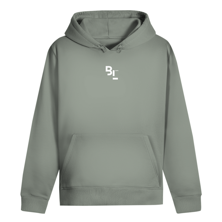 Hoodie Schmetterling