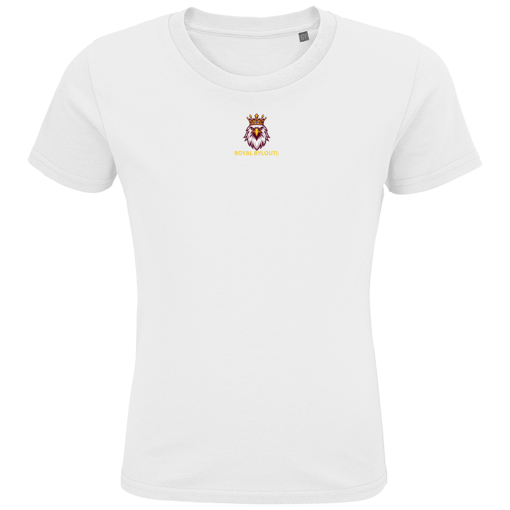 ByLouti-Boys-Royal