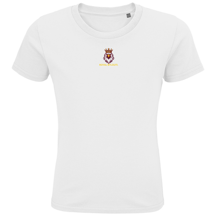 ByLouti-Boys-Royal