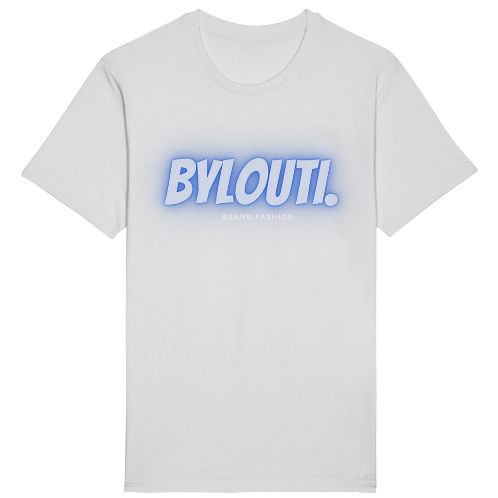 Rocker T-Shirt-Nightclub