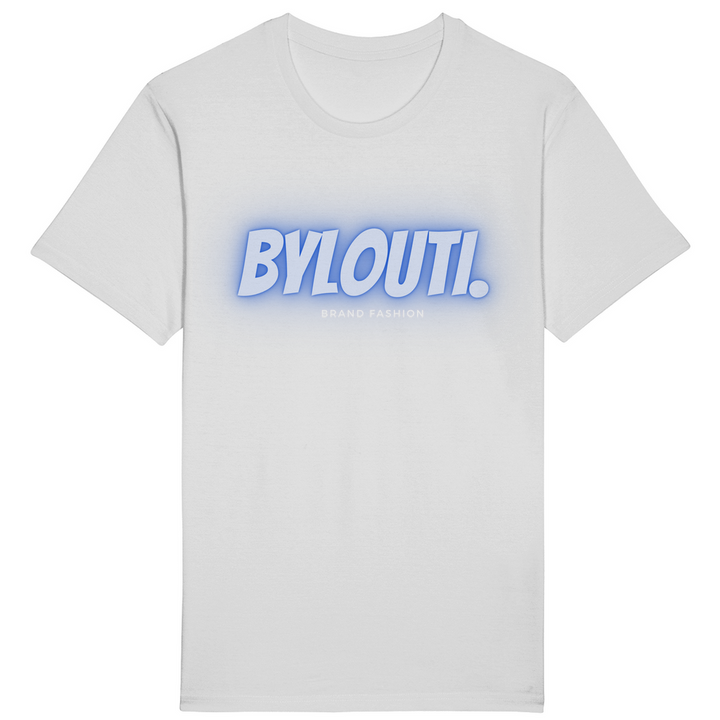 Rocker T-Shirt-Nightclub