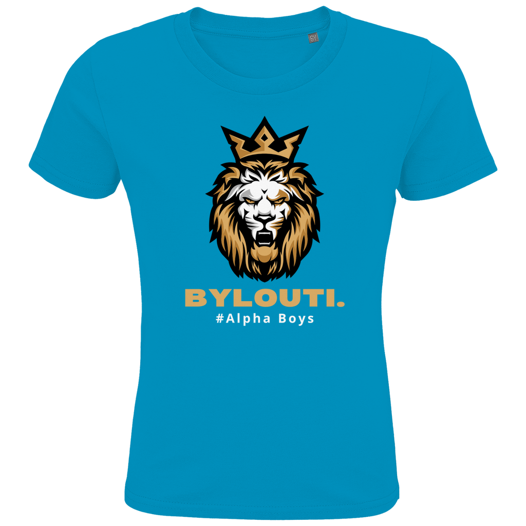 ByLouti-Alpha-Boys