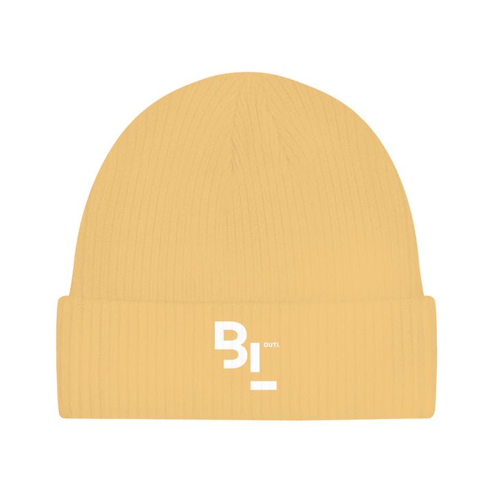 ByLouti Beanie 2025