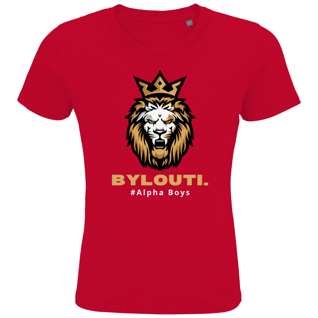 ByLouti-Alpha-Boys