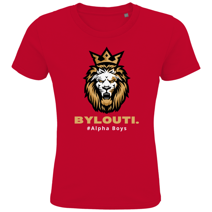ByLouti-Alpha-Boys