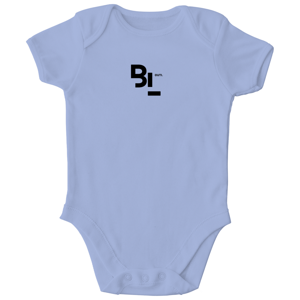 Kinder Bio Body