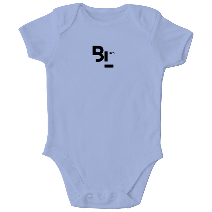 Kinder Bio Body