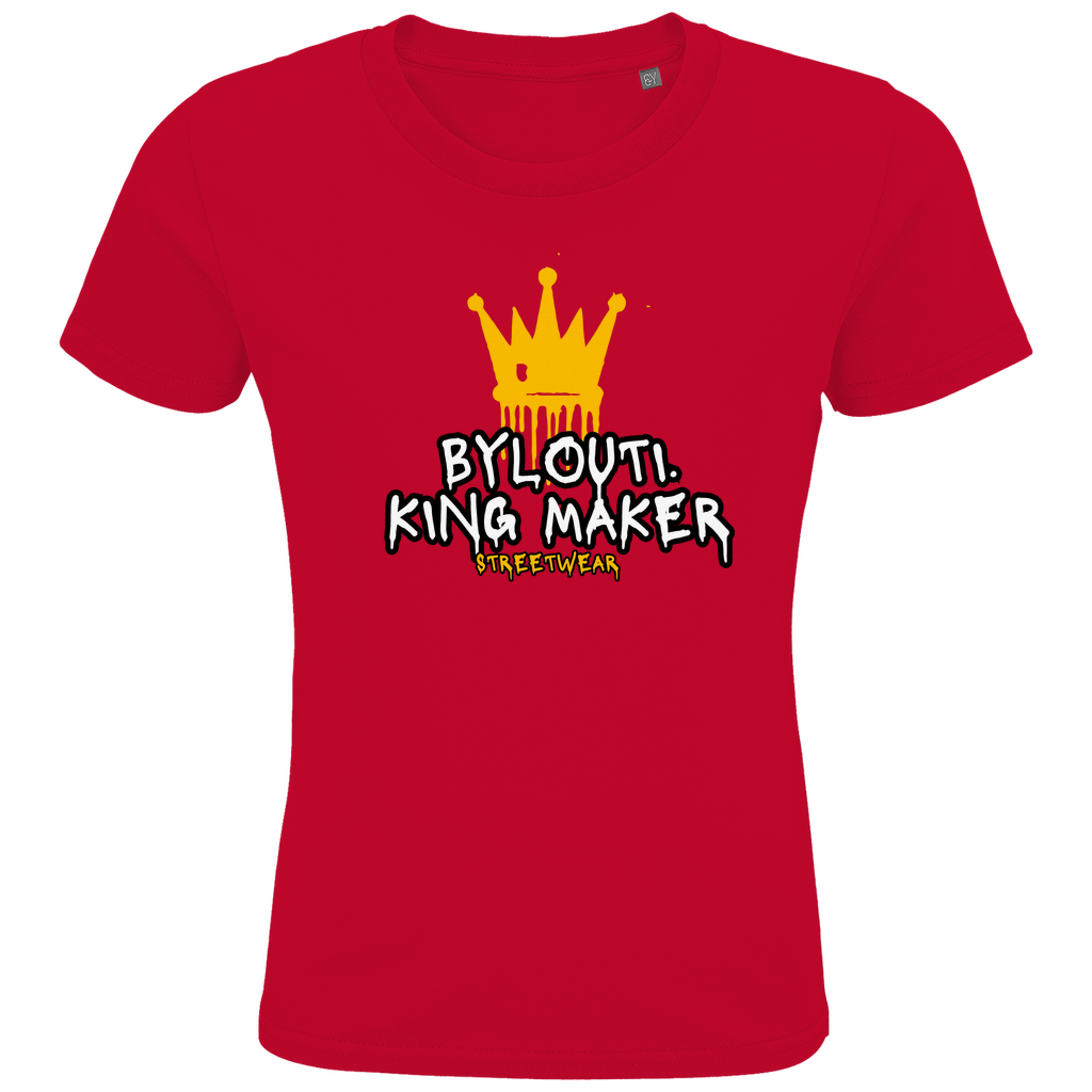 ByLouti-Boys-King Maker