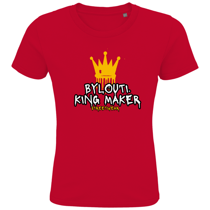 ByLouti-Boys-King Maker