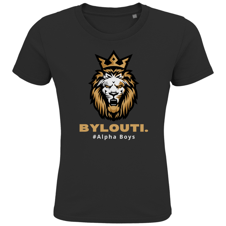 ByLouti-Alpha-Boys