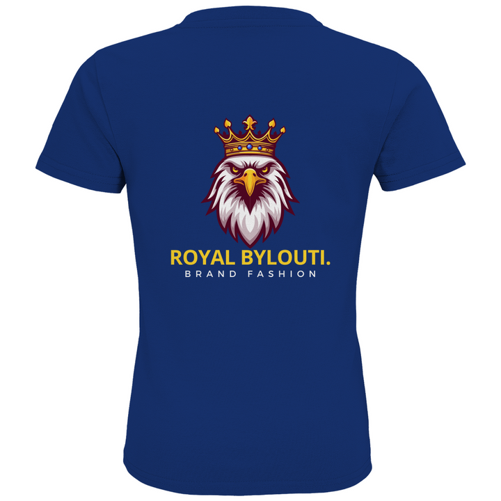 ByLouti-Boys-Royal