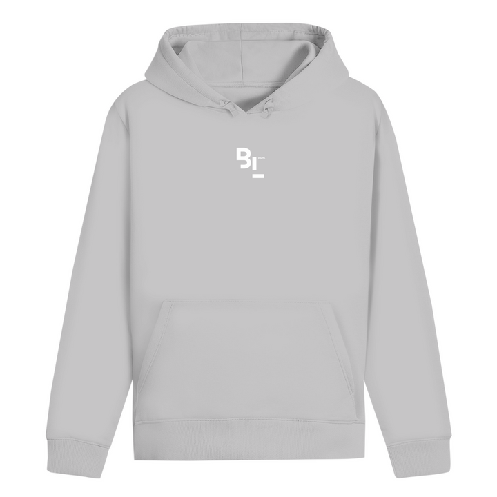 Hoodie Schmetterling