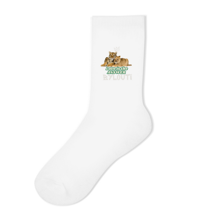 Socken kjhb