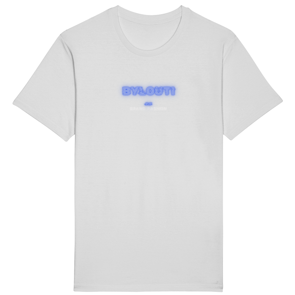 Rocker T-Shirt-Madame