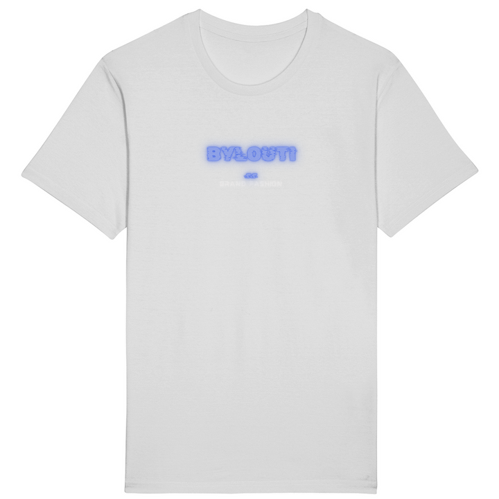 Rocker T-Shirt-Madame