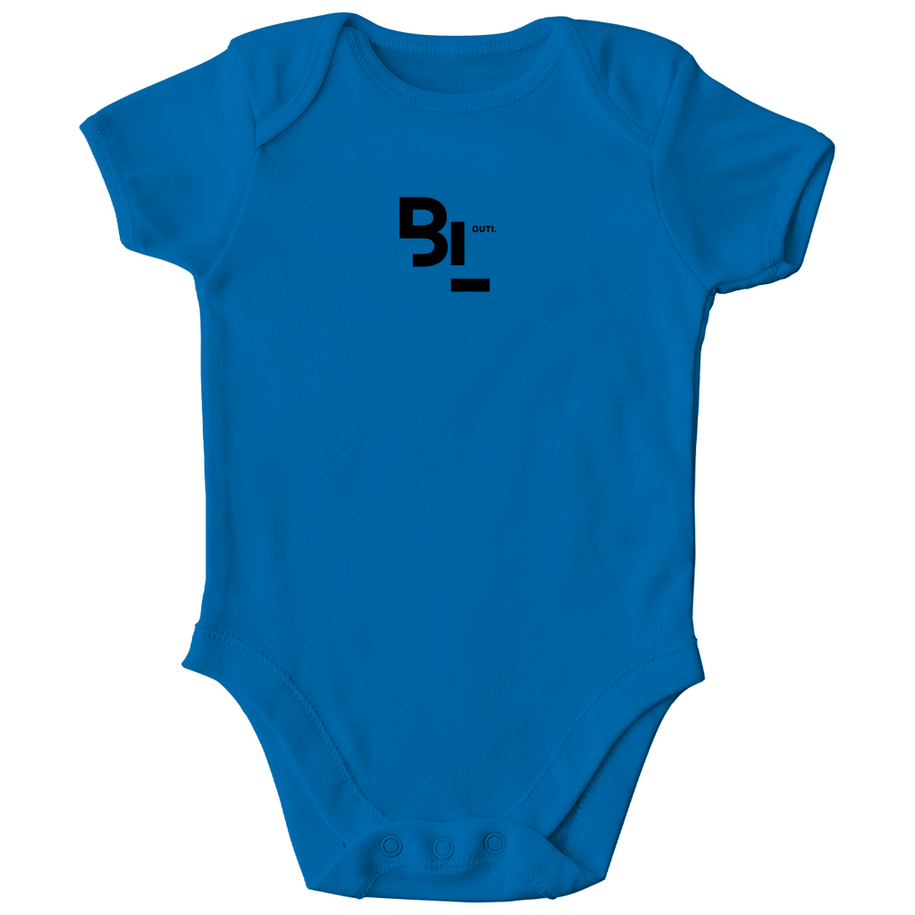 Kinder Bio Body