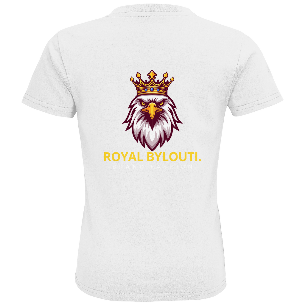 ByLouti-Boys-Royal