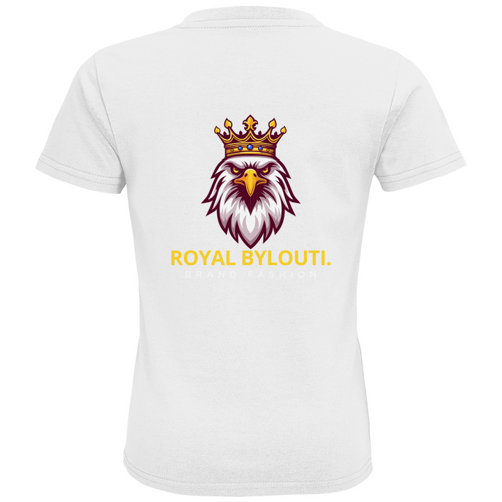 ByLouti-Boys-Royal