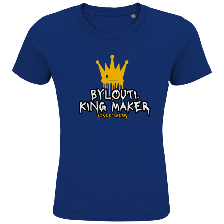 ByLouti-Boys-King Maker