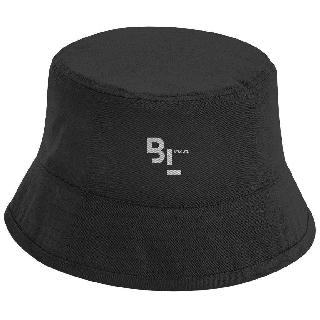 Bucket Hat Brand Fashion UPF50+ - ByLouti