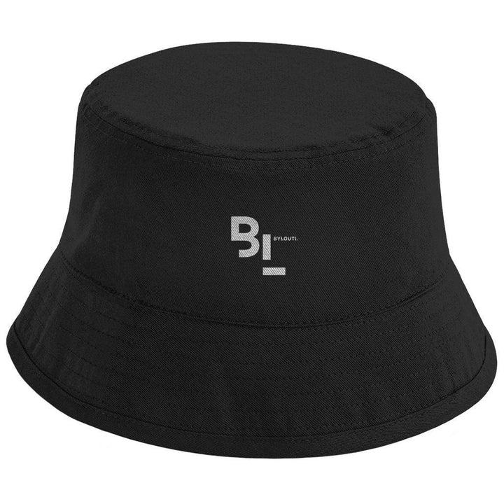 Bucket Hat Brand Fashion UPF50+ - ByLouti