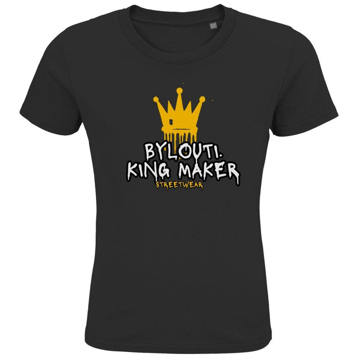 ByLouti - Boys - King Maker - ByLouti