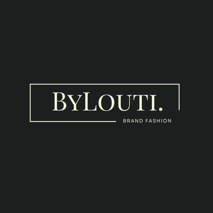 ByLouti Geschenkgutschein - ByLouti
