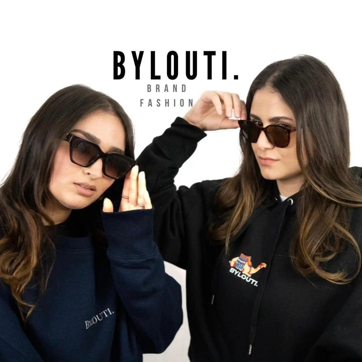 ByLouti Geschenkgutschein - ByLouti
