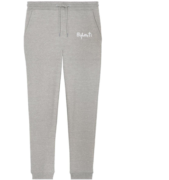 ByLouti - Organic Jogger Pants (Stick) - ByLouti