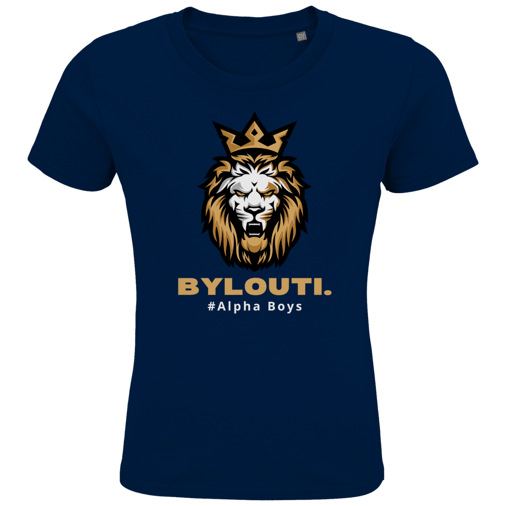 ByLouti-Alpha-Boys