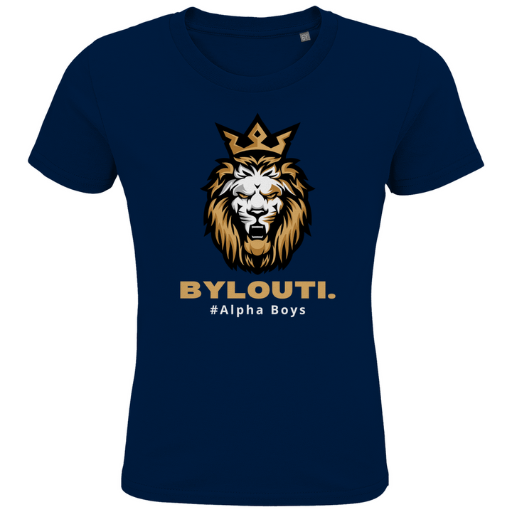 ByLouti-Alpha-Boys
