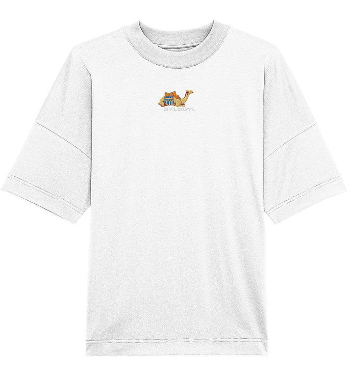 Camel Bundle Winter 2024/2025 - ByLouti