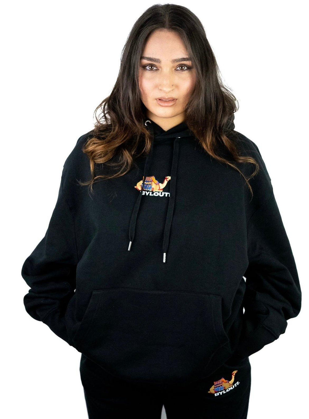 Camel Bundle Winter 2024/2025 - ByLouti