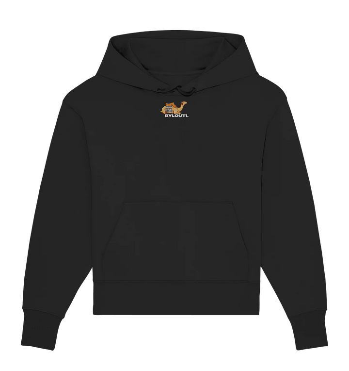 Camel Bundle Winter 2024/2025 - ByLouti