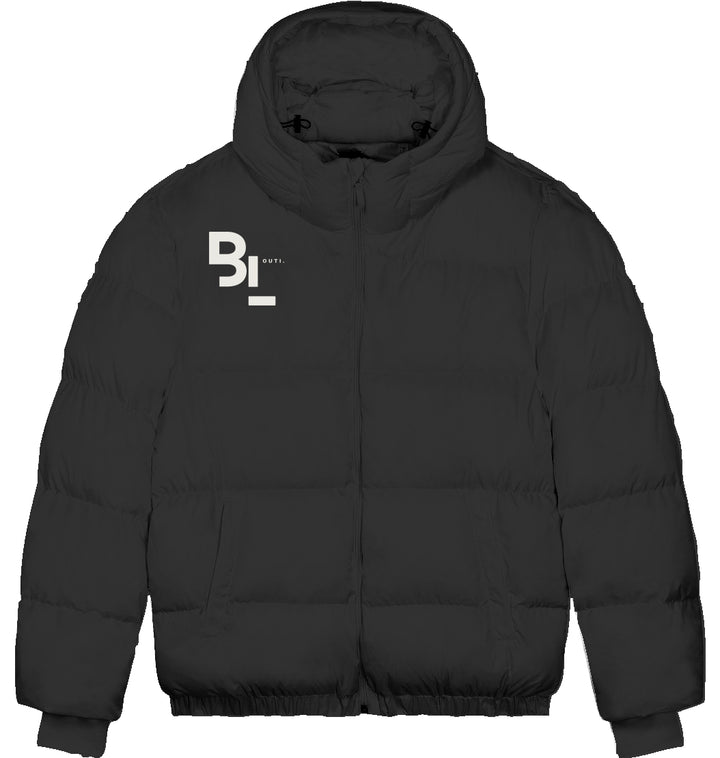 ByLouti Jacke