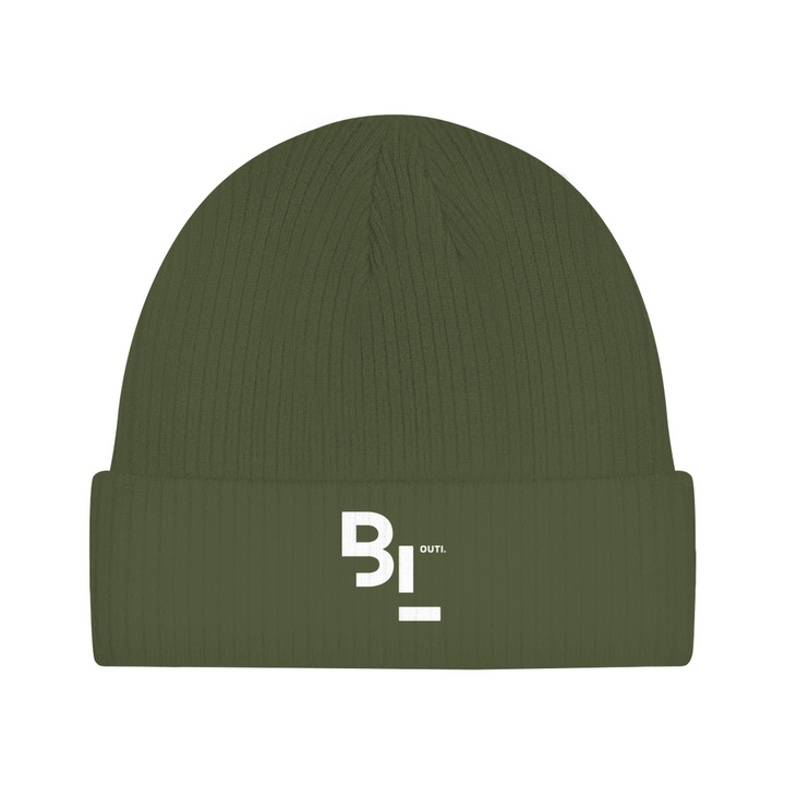ByLouti Beanie 2025