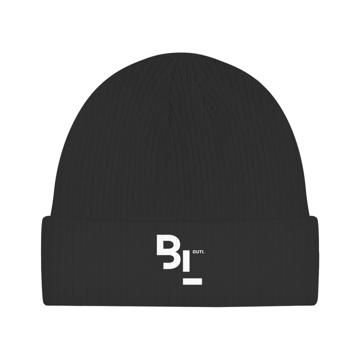 ByLouti Beanie 2025
