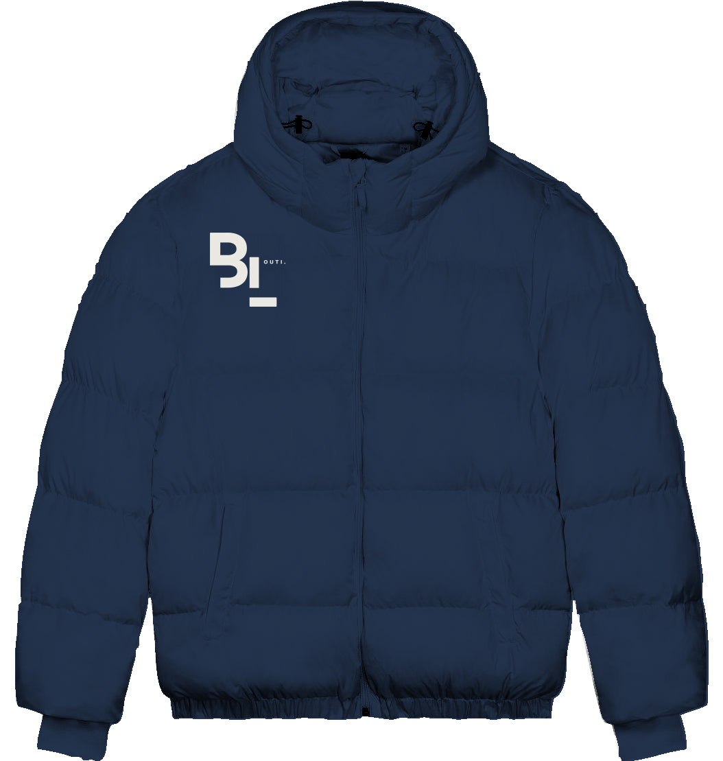 ByLouti Jacke