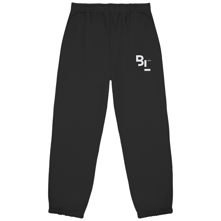 cali style - Fluffy Sweatpants